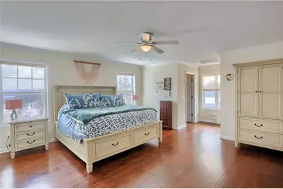 128 Vista Ridge Ln, Valencia, PA 16059 - Photo 33