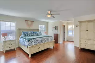 128 Vista Ridge Ln, Valencia, PA 16059 - Photo 33