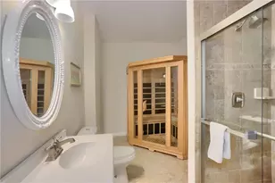 128 Vista Ridge Ln, Valencia, PA 16059 - Photo 41