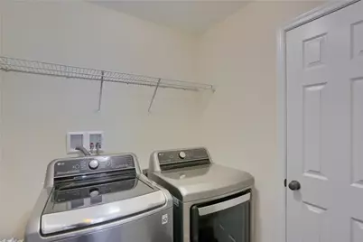 128 Vista Ridge Ln, Valencia, PA 16059 - Photo 29