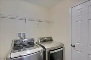 128 Vista Ridge Ln, Valencia, PA 16059 - Photo 29