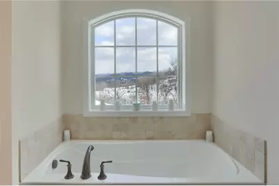 128 Vista Ridge Ln, Valencia, PA 16059 - Photo 39