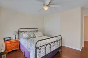 128 Vista Ridge Ln, Valencia, PA 16059 - Photo 25