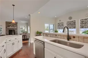 128 Vista Ridge Ln, Valencia, PA 16059 - Photo 17