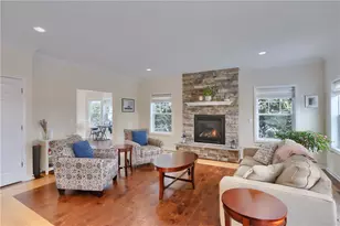 128 Vista Ridge Ln, Valencia, PA 16059 - Photo 13