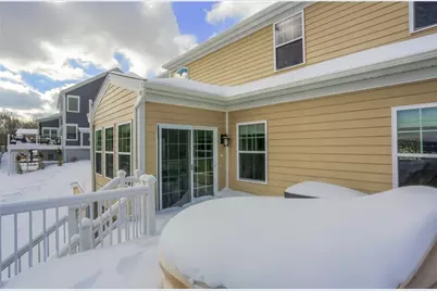 128 Vista Ridge Ln, Valencia, PA 16059 - Photo 49