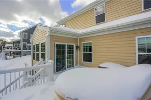 128 Vista Ridge Ln, Valencia, PA 16059 - Photo 49