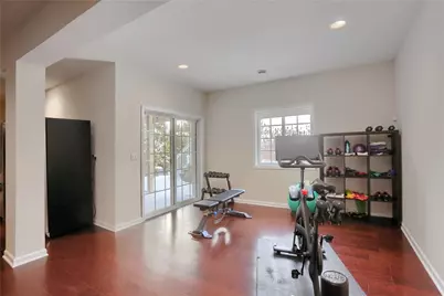 128 Vista Ridge Ln, Valencia, PA 16059 - Photo 45