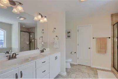 128 Vista Ridge Ln, Valencia, PA 16059 - Photo 37