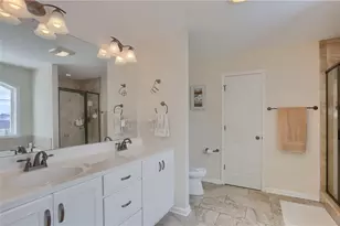 128 Vista Ridge Ln, Valencia, PA 16059 - Photo 37