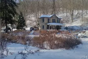 750 15th St, Washington, PA 16323 - Photo 1