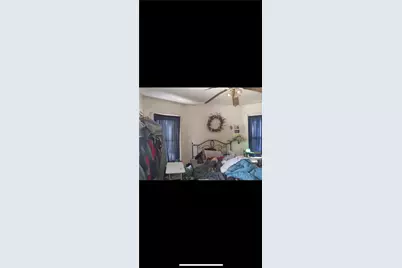 750 15th St, Washington, PA 16323 - Photo 13