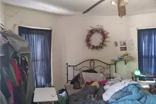 750 15th St, Washington, PA 16323 - Photo 13