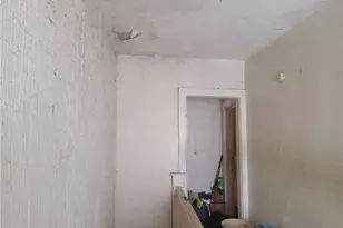 750 15th St, Washington, PA 16323 - Photo 7