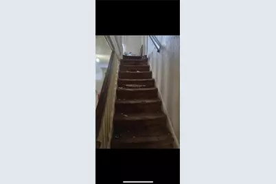 750 15th St, Washington, PA 16323 - Photo 15