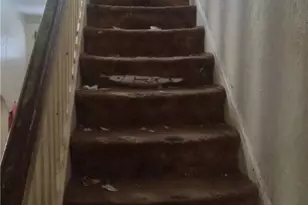 750 15th St, Washington, PA 16323 - Photo 15