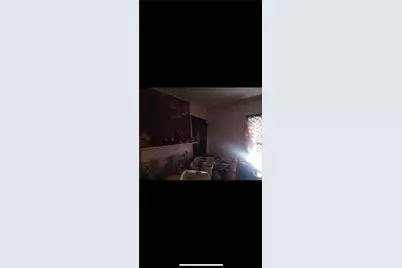 750 15th St, Washington, PA 16323 - Photo 11