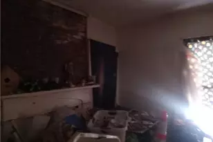 750 15th St, Washington, PA 16323 - Photo 11