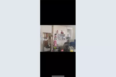 750 15th St, Washington, PA 16323 - Photo 3