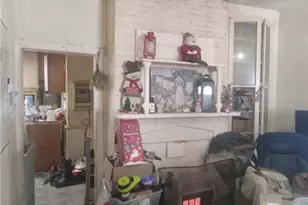 750 15th St, Washington, PA 16323 - Photo 3