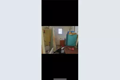 750 15th St, Washington, PA 16323 - Photo 9