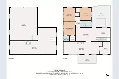 310 Hamilton Ave, Farrell, PA 16121 - Photo 35