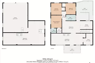 310 Hamilton Ave, Farrell, PA 16121 - Photo 35