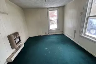 220 Mylan St, Oil City, PA 16301 - Photo 21