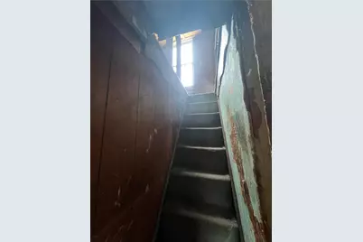 220 Mylan St, Oil City, PA 16301 - Photo 13