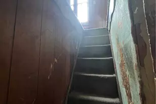 220 Mylan St, Oil City, PA 16301 - Photo 13