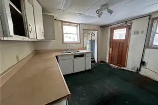 220 Mylan St, Oil City, PA 16301 - Photo 15