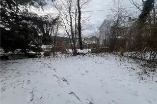 220 Mylan St, Oil City, PA 16301 - Photo 7