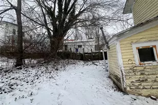 220 Mylan St, Oil City, PA 16301 - Photo 5