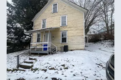 220 Mylan St, Oil City, PA 16301 - Photo 1