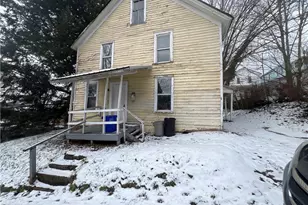 220 Mylan St, Oil City, PA 16301 - Photo 1