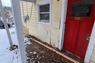 220 Mylan St, Oil City, PA 16301 - Photo 17