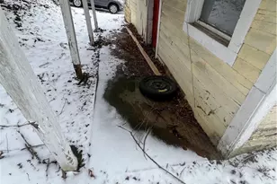 220 Mylan St, Oil City, PA 16301 - Photo 19