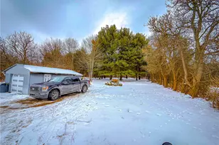 345 Top St, Georges Township, PA 15478 - Photo 5