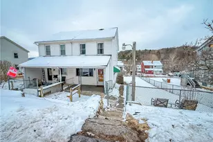 345 Top St, Georges Township, PA 15478 - Photo 1