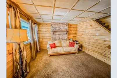 345 Top St, Georges Township, PA 15478 - Photo 3