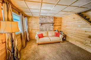 345 Top St, Georges Township, PA 15478 - Photo 3