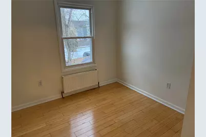 6214 Huntress St, Pittsburgh, PA 15206 - Photo 17