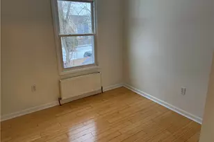 6214 Huntress St, Pittsburgh, PA 15206 - Photo 17