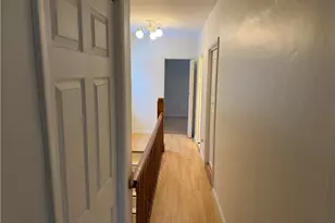 6214 Huntress St, Pittsburgh, PA 15206 - Photo 15