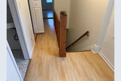 6214 Huntress St, Pittsburgh, PA 15206 - Photo 13