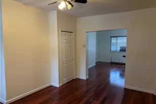 6214 Huntress St, Pittsburgh, PA 15206 - Photo 5