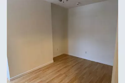 6214 Huntress St, Pittsburgh, PA 15206 - Photo 19