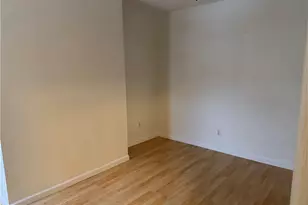 6214 Huntress St, Pittsburgh, PA 15206 - Photo 19