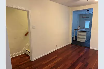 6214 Huntress St, Pittsburgh, PA 15206 - Photo 11