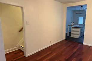 6214 Huntress St, Pittsburgh, PA 15206 - Photo 11